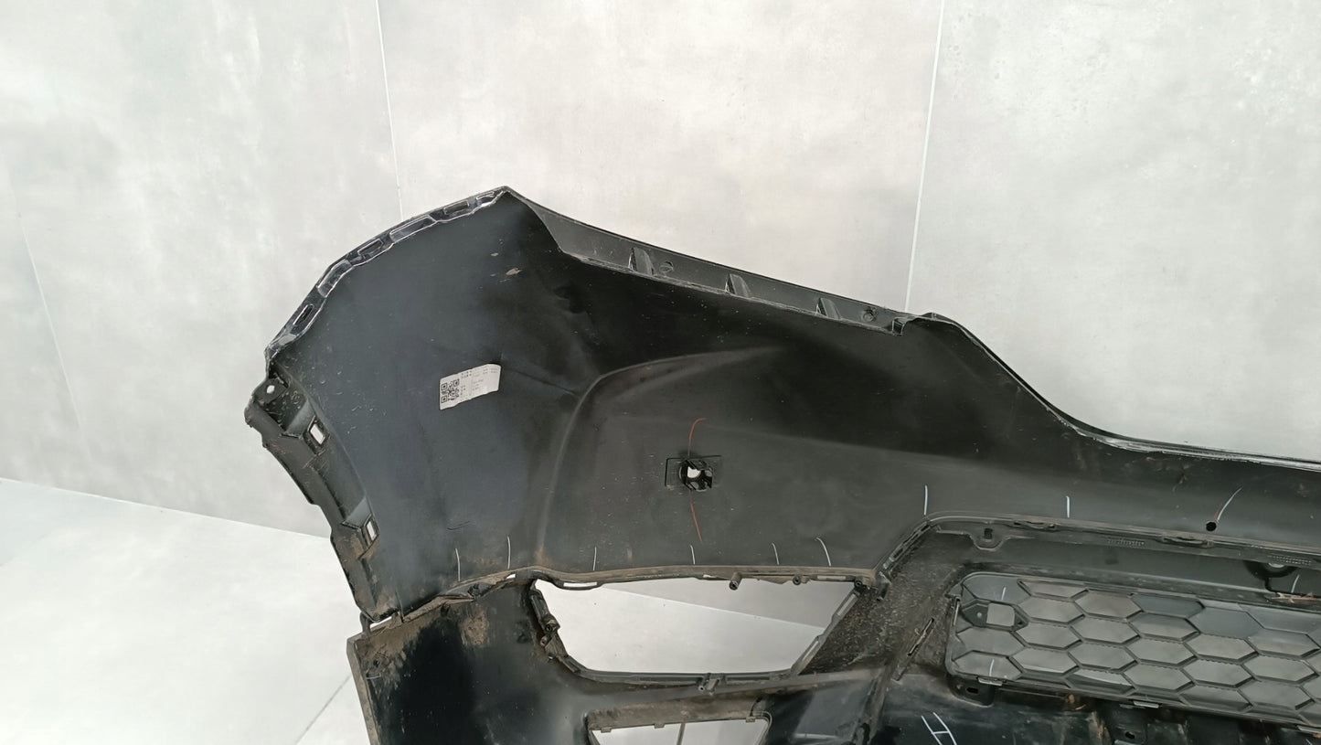 Zderzak przód przedni Honda CR-V CRV 5 V 18-