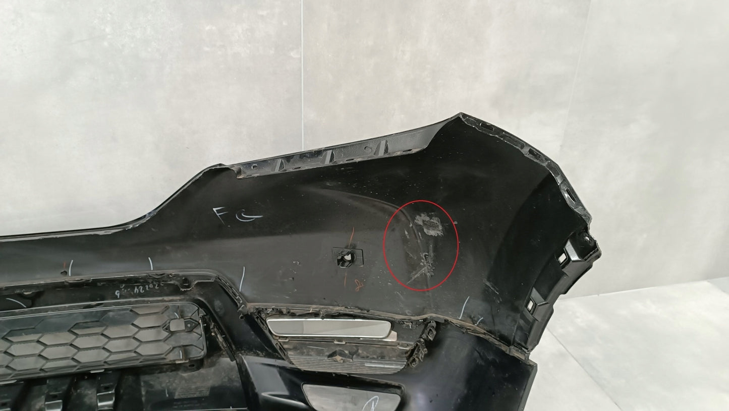 Zderzak przód przedni Honda CR-V CRV 5 V 18-