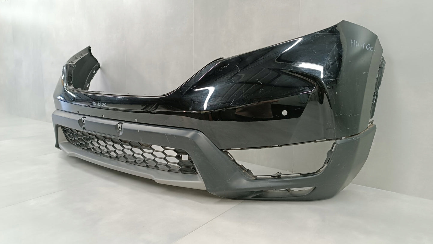 Zderzak przód przedni Honda CR-V CRV 5 V 18-