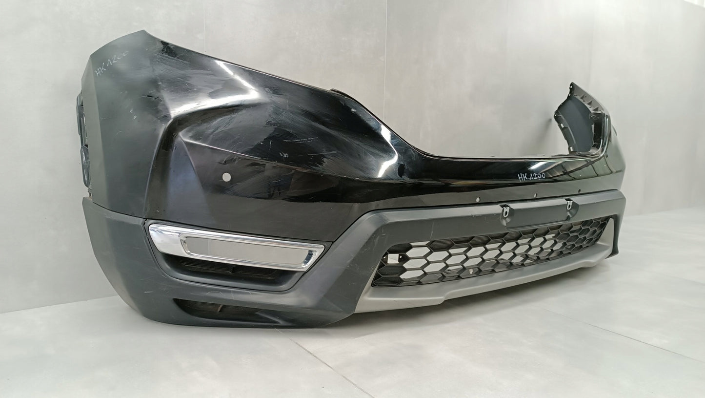 Zderzak przód przedni Honda CR-V CRV 5 V 18-