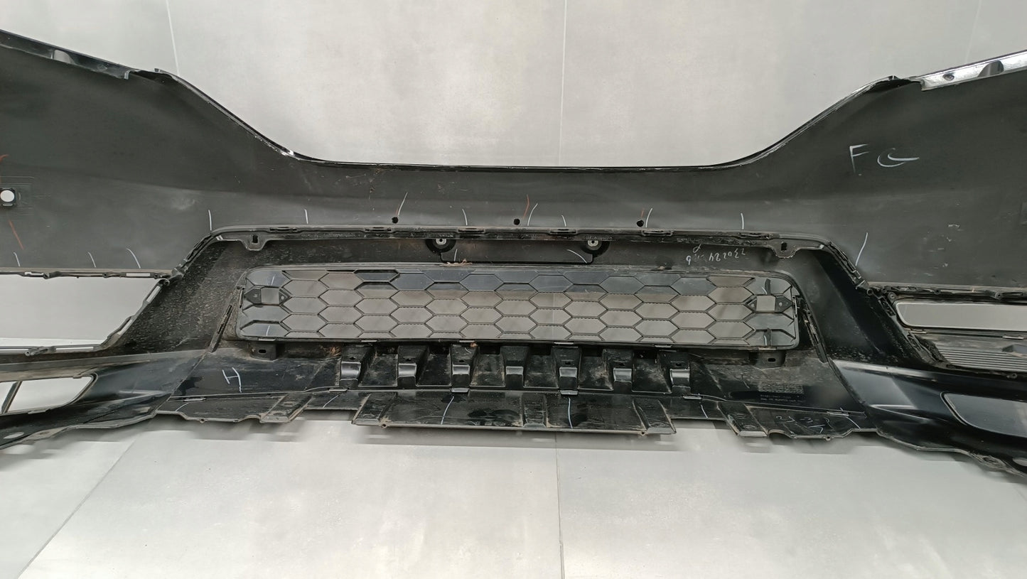 Zderzak przód przedni Honda CR-V CRV 5 V 18-
