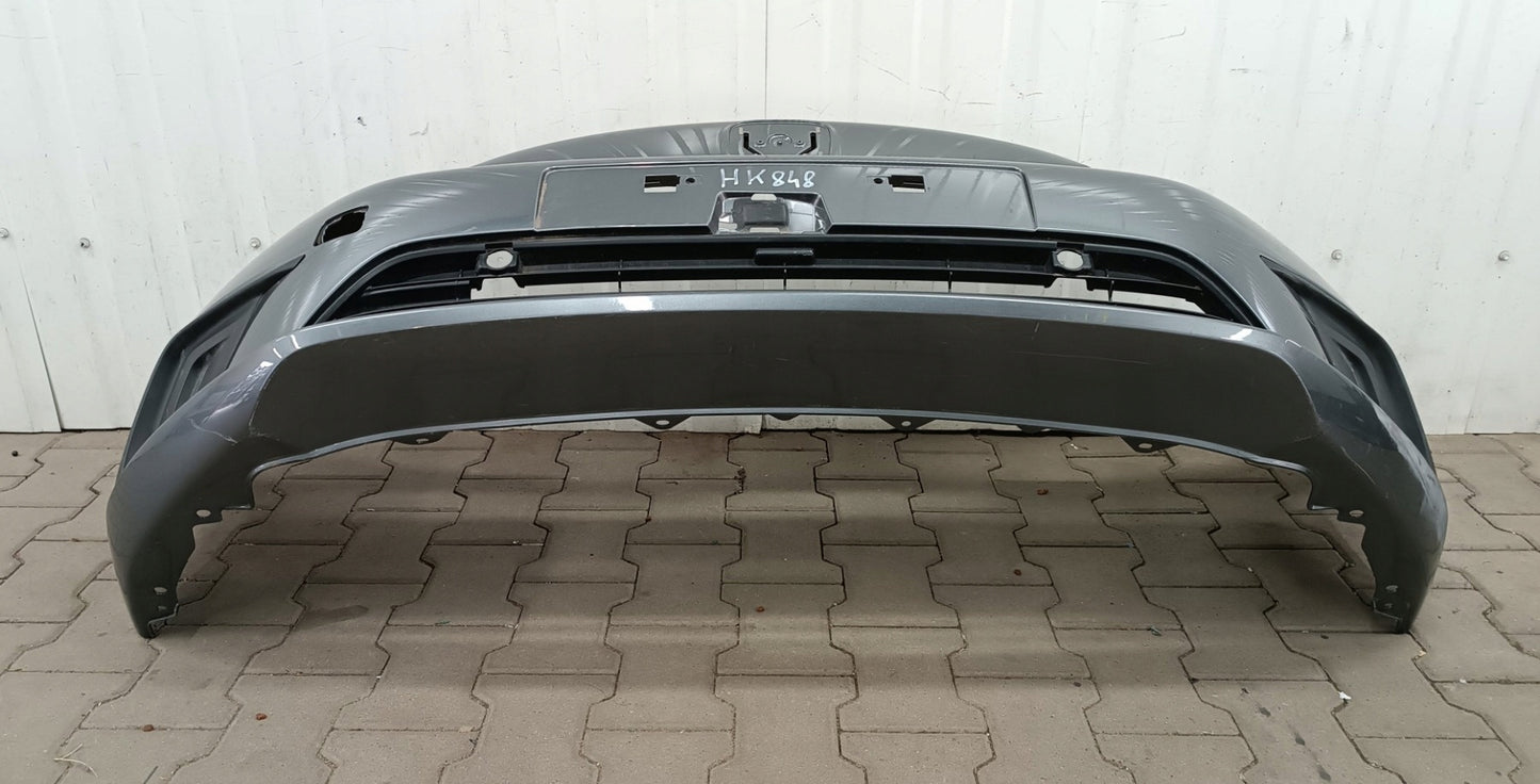 Parachoques delantero para Honda Jazz 5 V 20-23