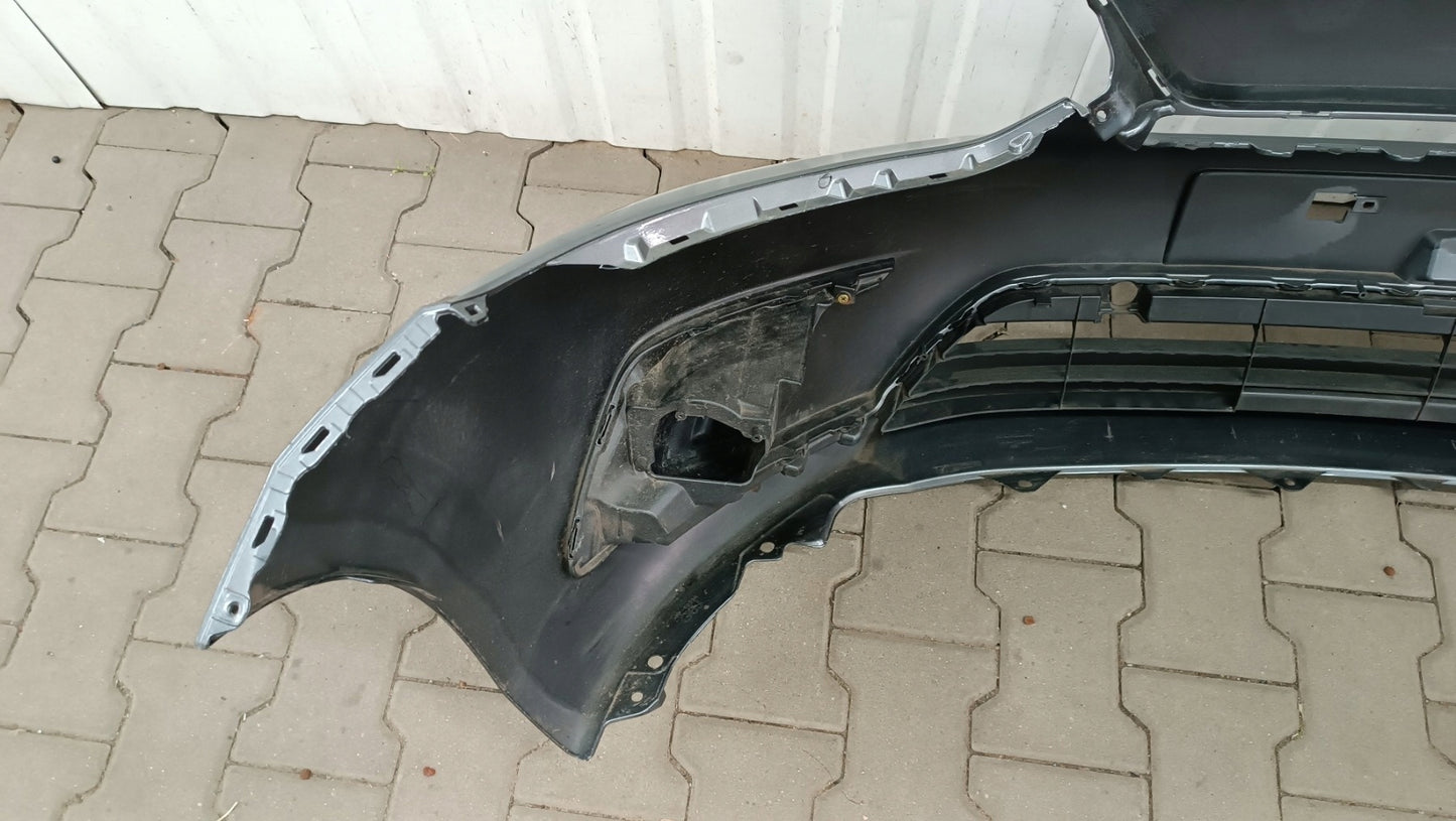 Parachoques delantero para Honda Jazz 5 V 20-23