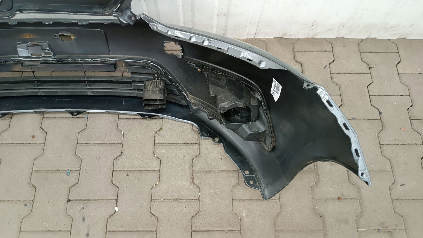 Parachoques delantero para Honda Jazz 5 V 20-23