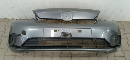 Zderzak przód przedni Honda Jazz 5 V 20-23