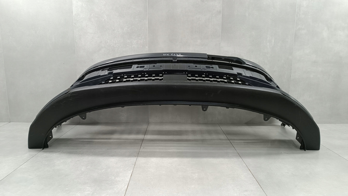 Front Bumper Hyundai Kona II 2 EV ELECTRIC N-line 23-