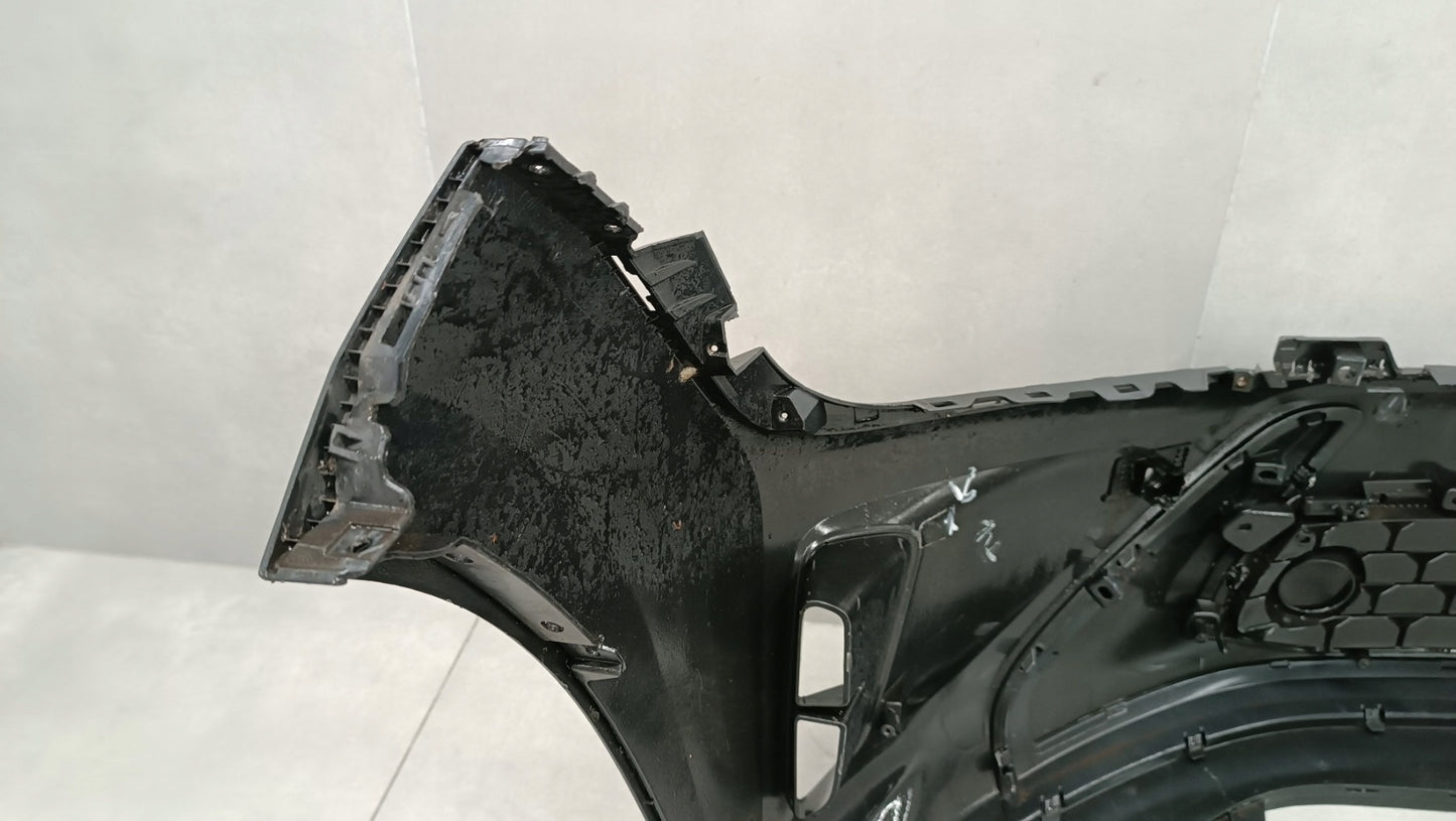 Front Bumper Hyundai Kona LIFT 21-22