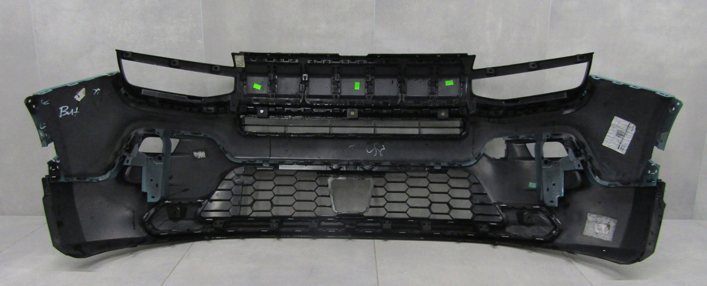 Zderzak przód przedni Jeep Avenger 23-