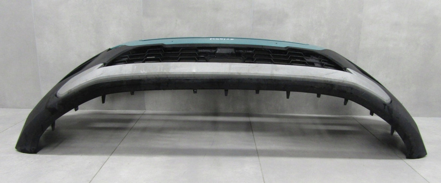 Zderzak przód przedni Jeep Avenger 23-