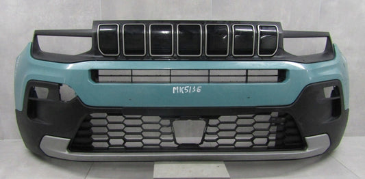 Zderzak przód przedni Jeep Avenger 23-