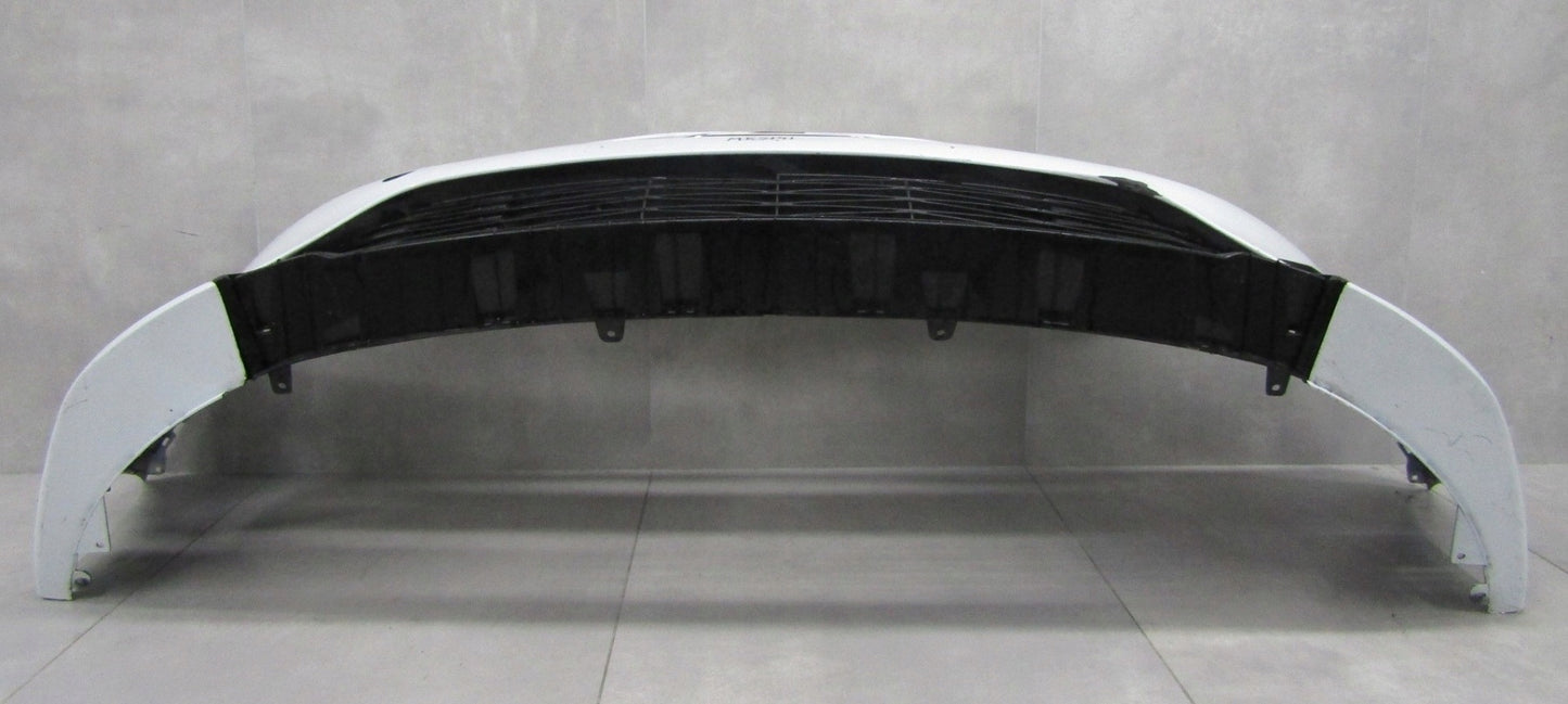 Parachoques delantero para Kia Ceed III restyling 21-