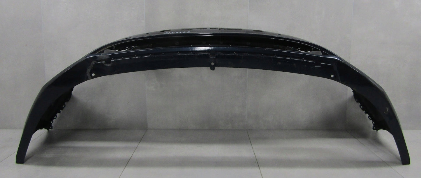 Front Bumper for Kia Optima IV 4 Facelift 18-20