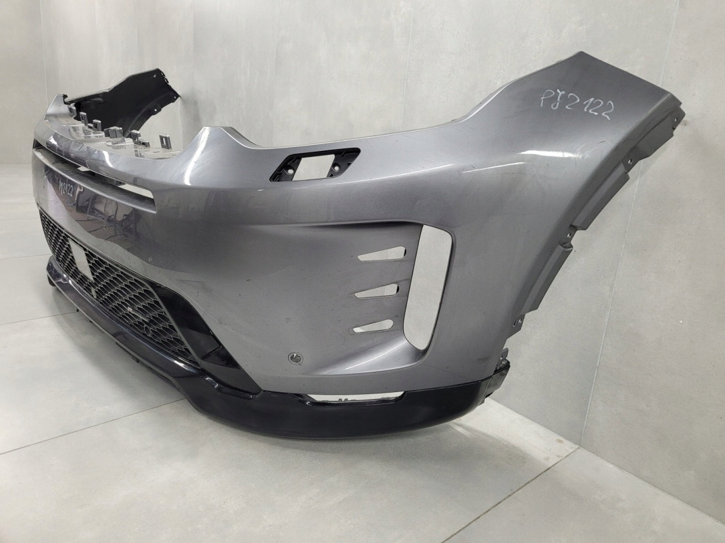 Front Bumper for Land Rover Discovery Sport L550 R-Dynamic