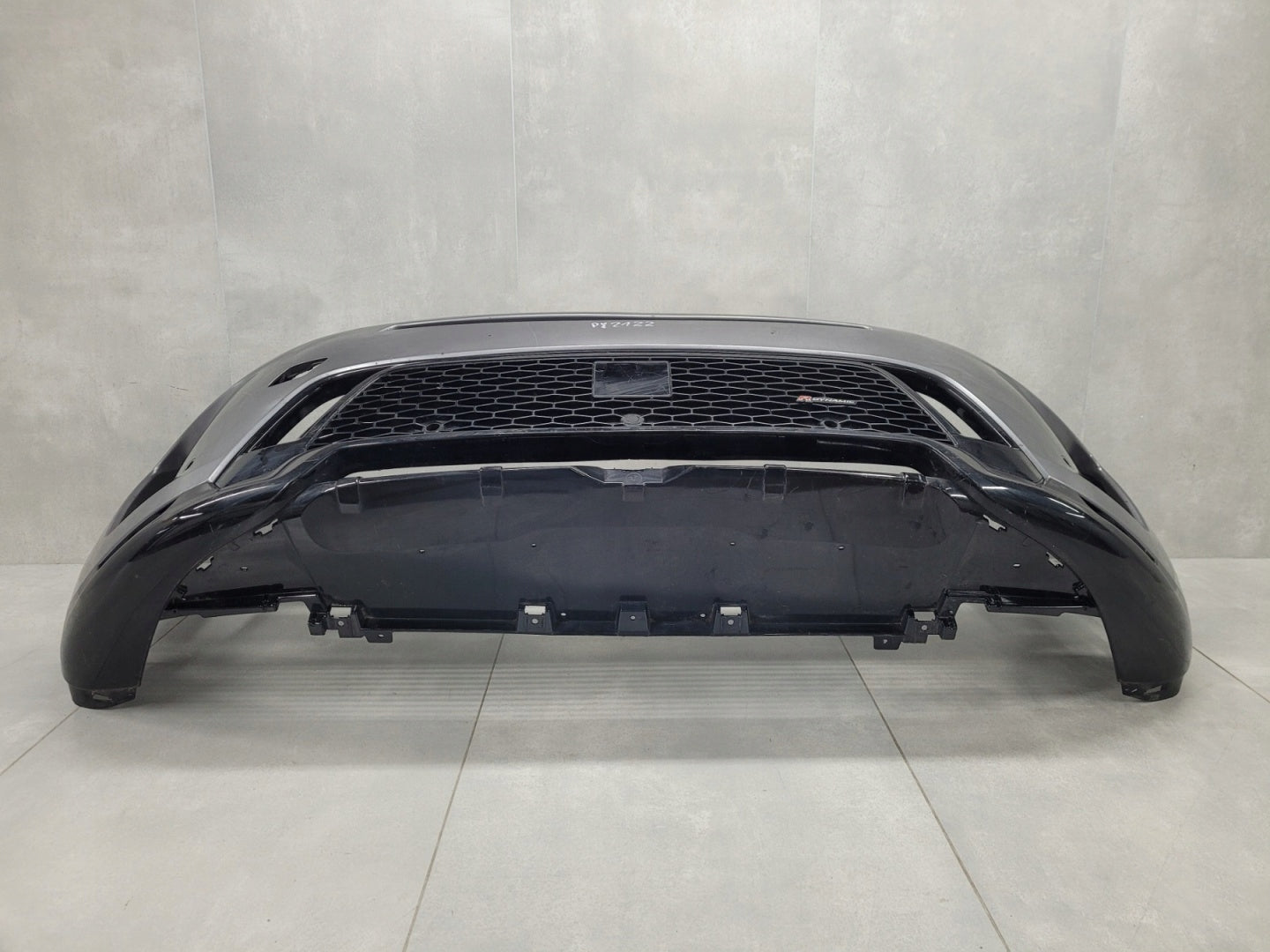 Front Bumper for Land Rover Discovery Sport L550 R-Dynamic