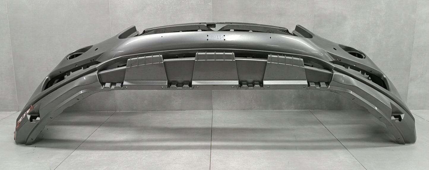 Front bumper MASERATI LEVANTE 16-24