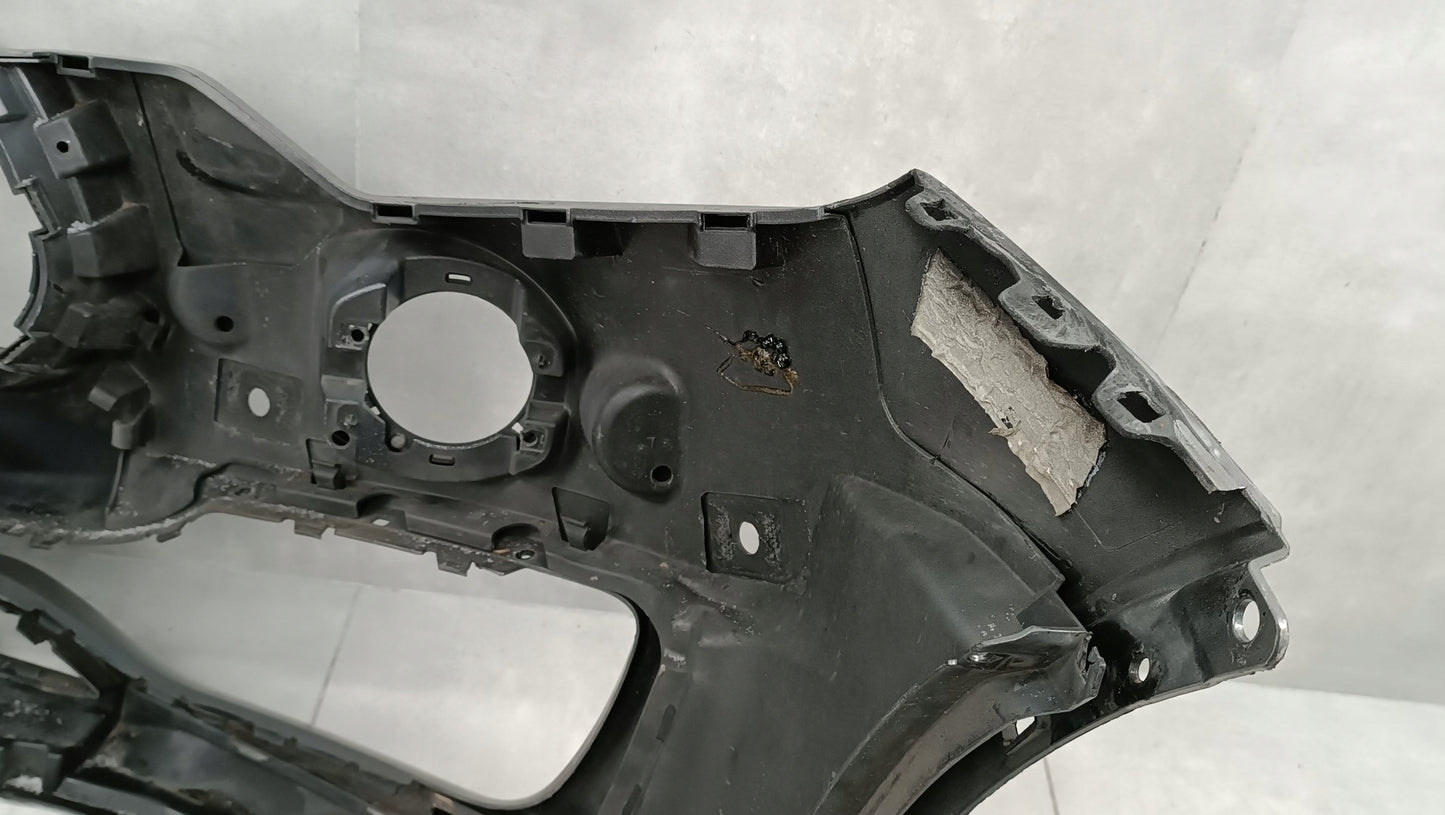 Front bumper MASERATI LEVANTE 16-24