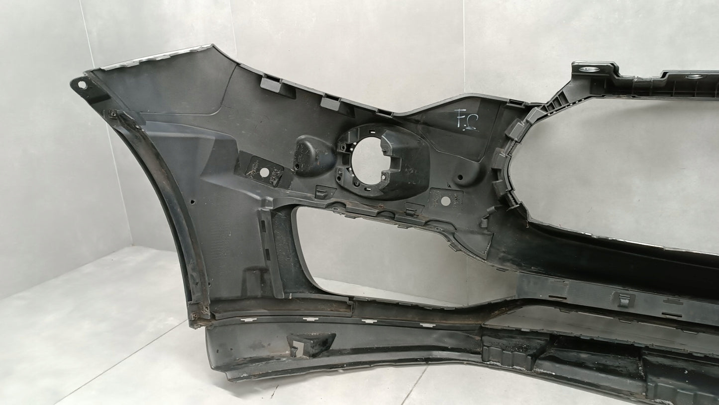 Front bumper MASERATI LEVANTE 16-24