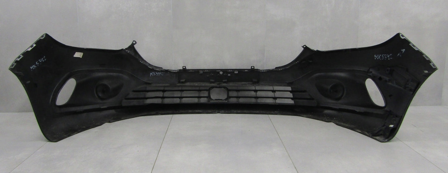 Front Bumper for MERCEDES CITAN II W420 420 20-