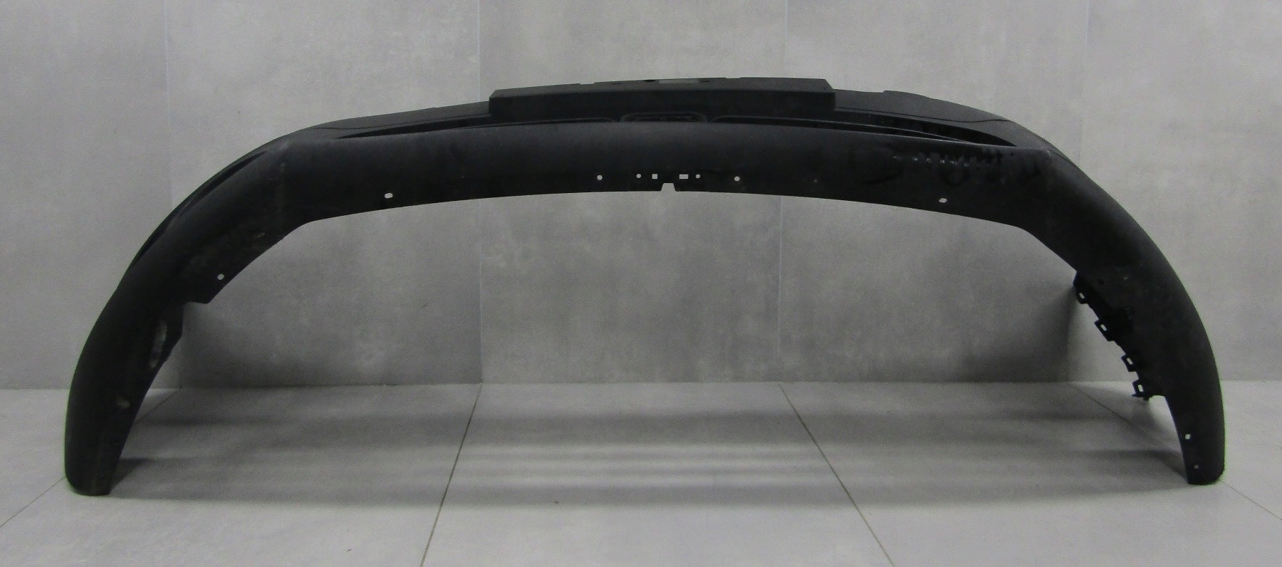 Front Bumper for MERCEDES CITAN II W420 420 20-