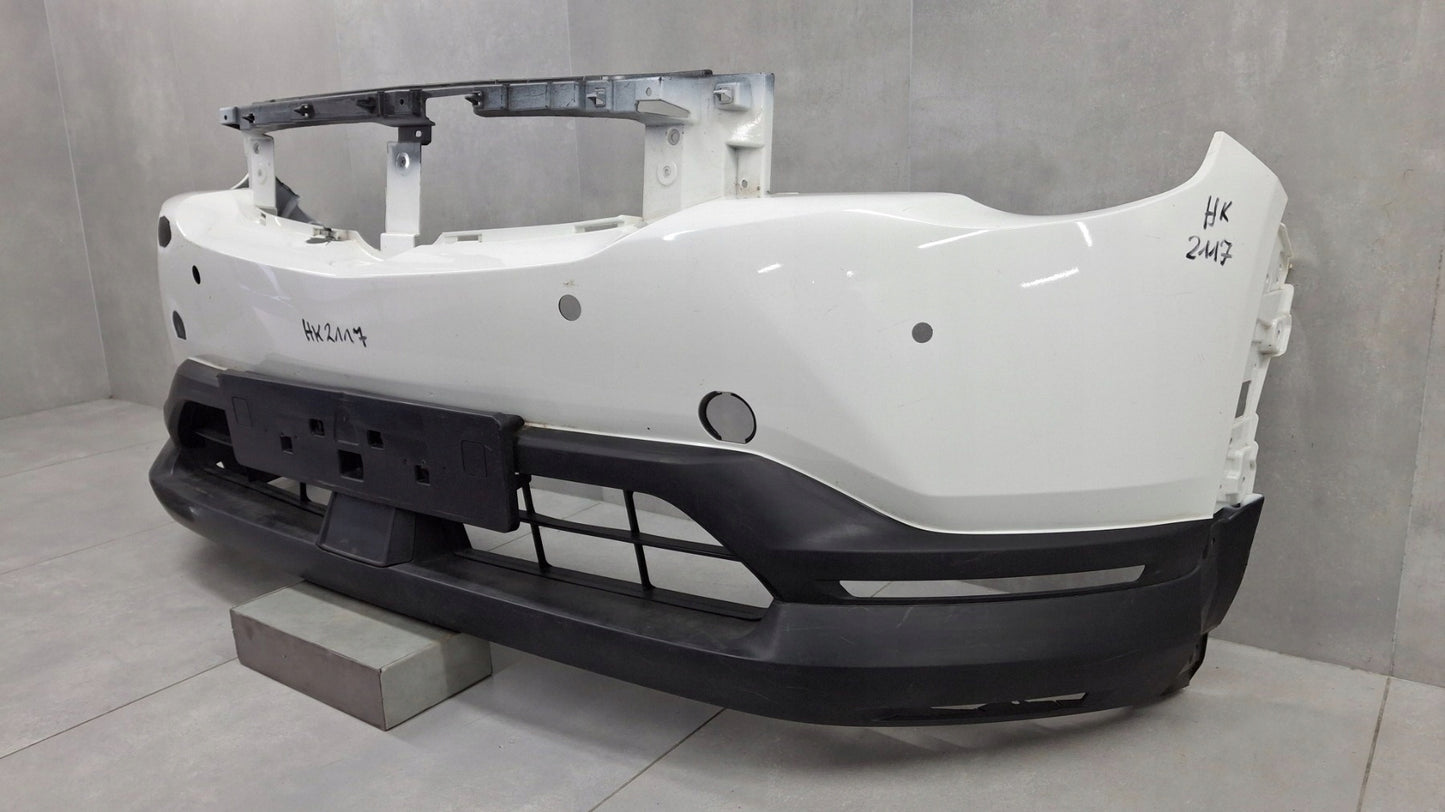 Front Bumper Mazda MX-30 MX30 20-