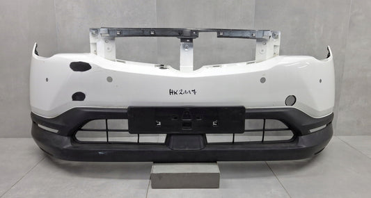 Front Bumper Mazda MX-30 MX30 20-