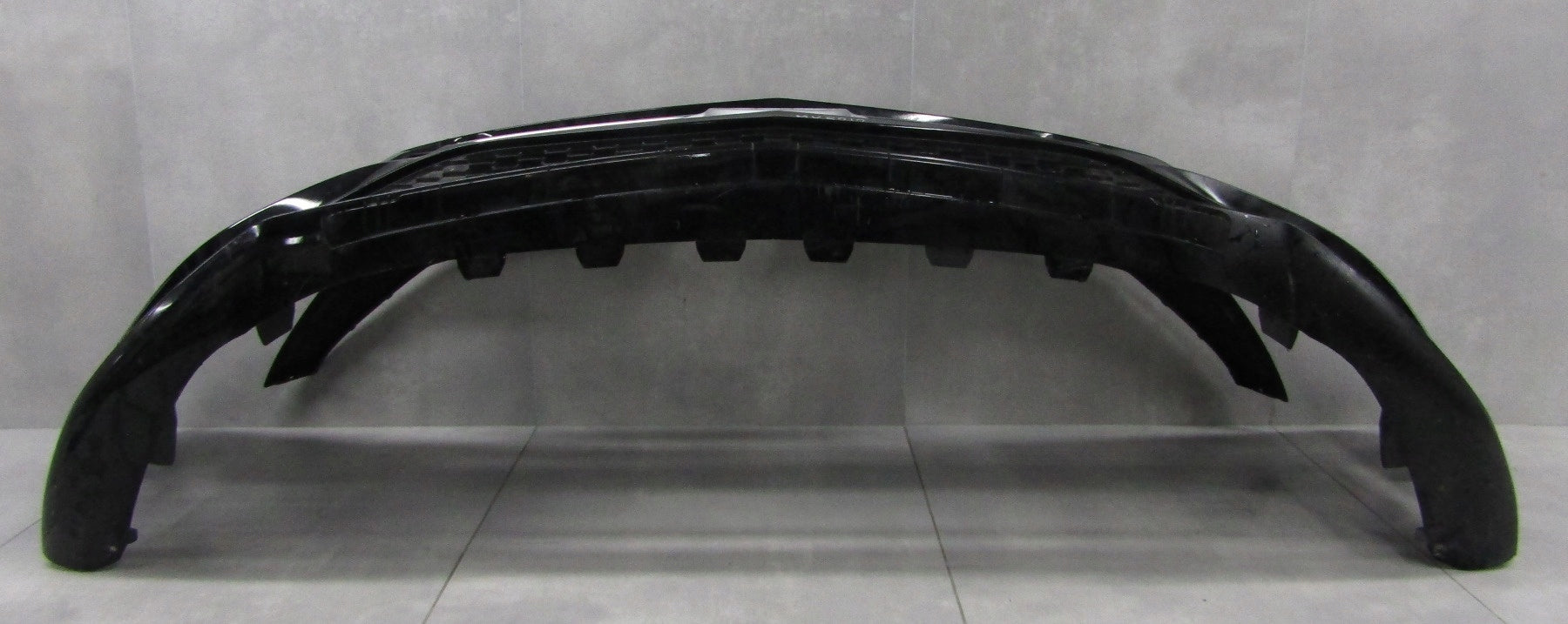 Front Bumper Mercedes A-Class W177 177 AMG 18-22