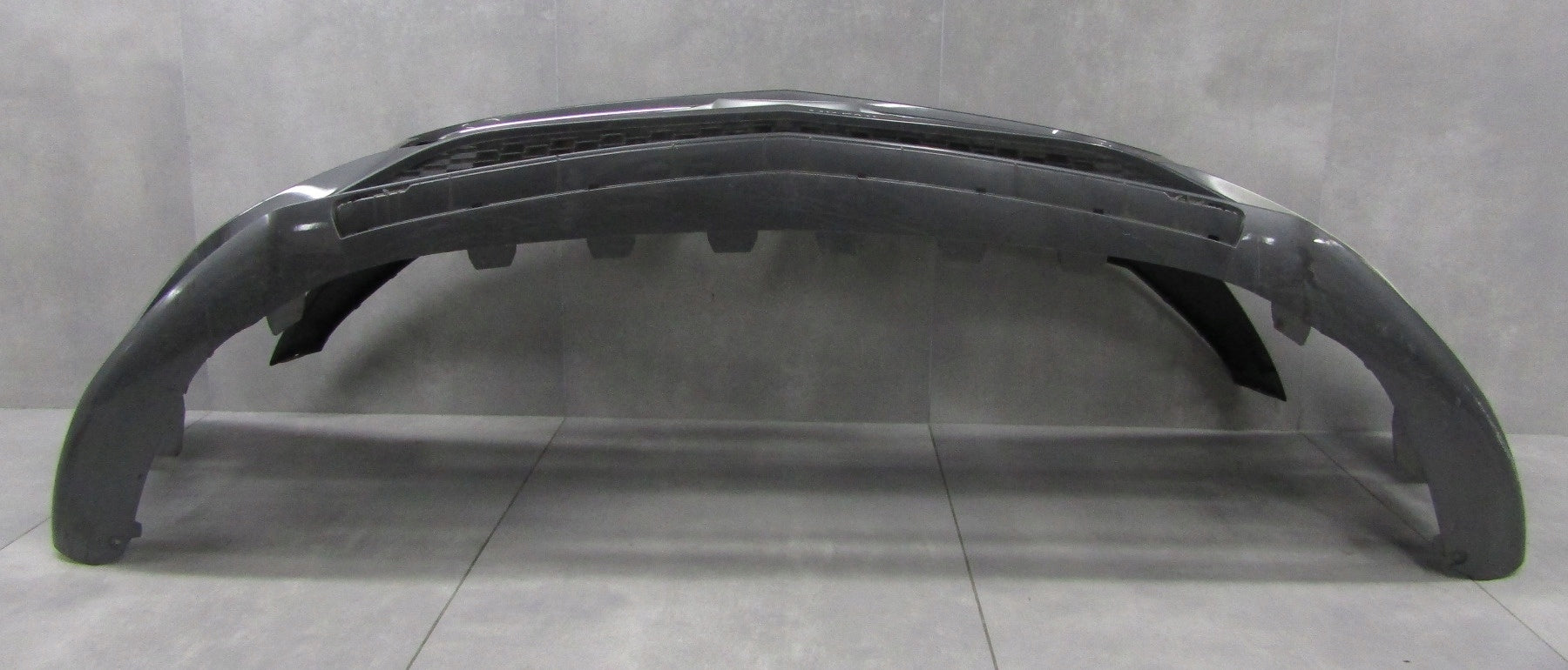 Front Bumper Mercedes A-Class W177 177 AMG 18-22