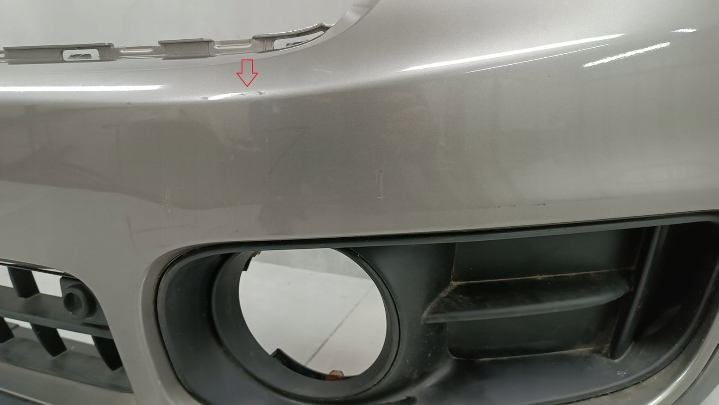 Mini Cooper Countryman F60 17-20 Front Bumper