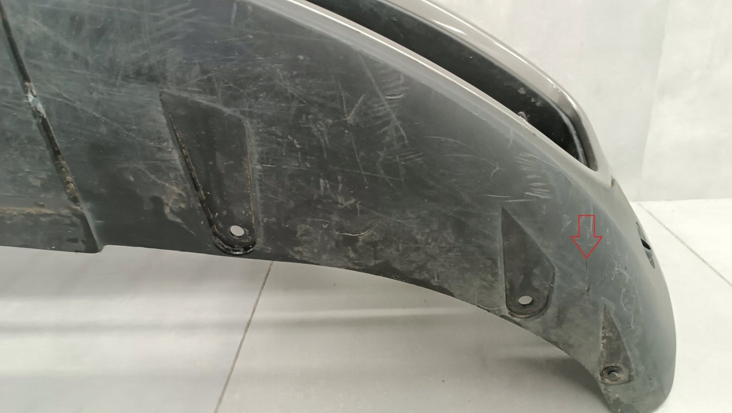 Mini Cooper Countryman F60 17-20 Front Bumper