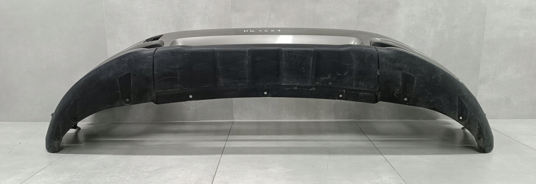 Mini Cooper Countryman F60 17-20 Front Bumper