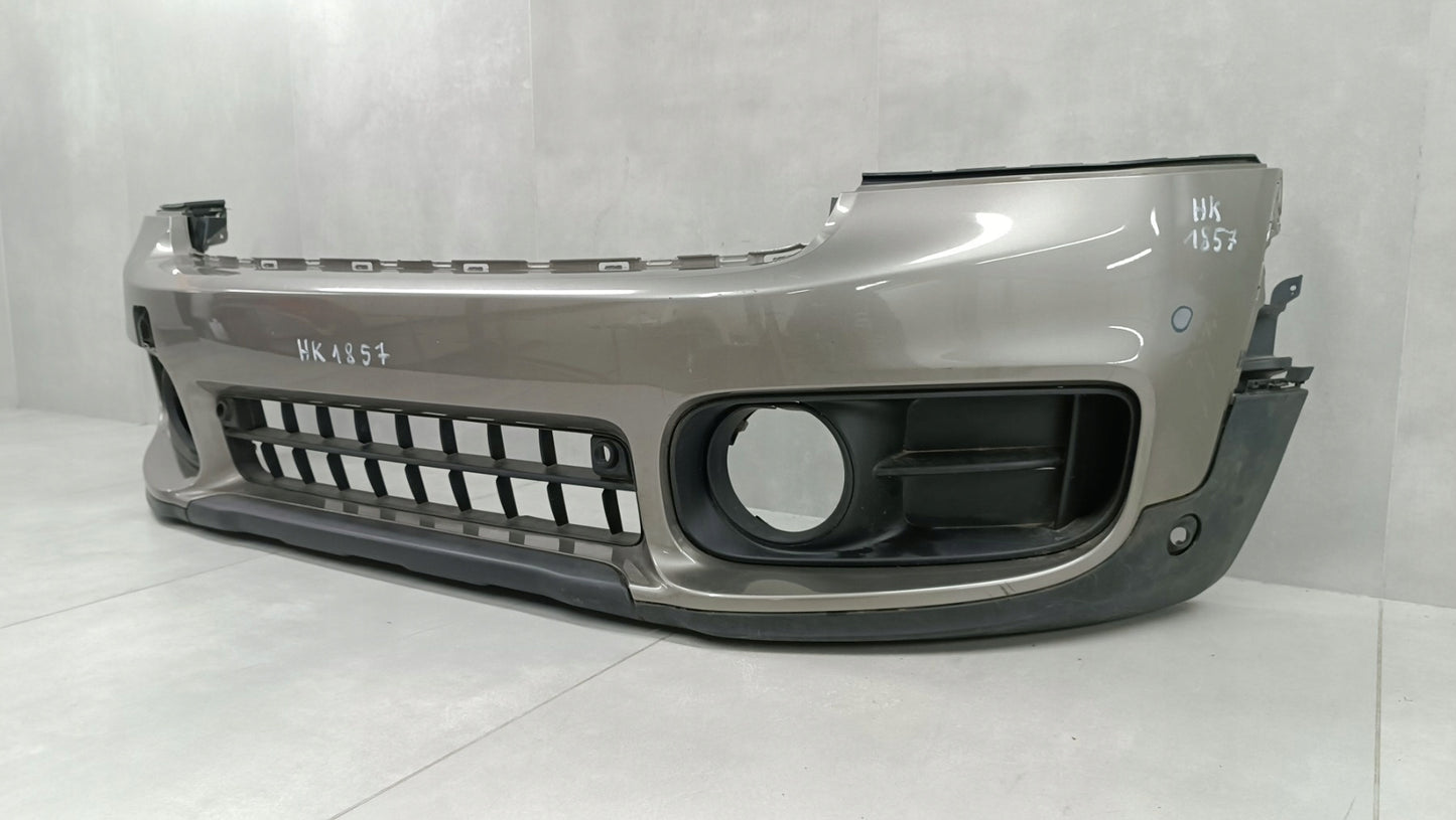 Mini Cooper Countryman F60 17-20 Front Bumper