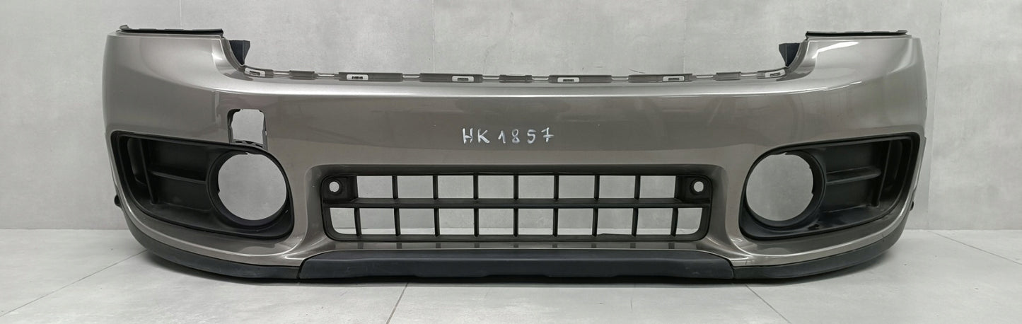 Mini Cooper Countryman F60 17-20 Front Bumper