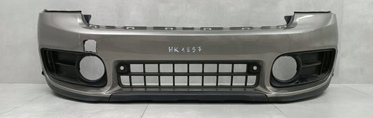 Mini Cooper Countryman F60 17-20 Front Bumper