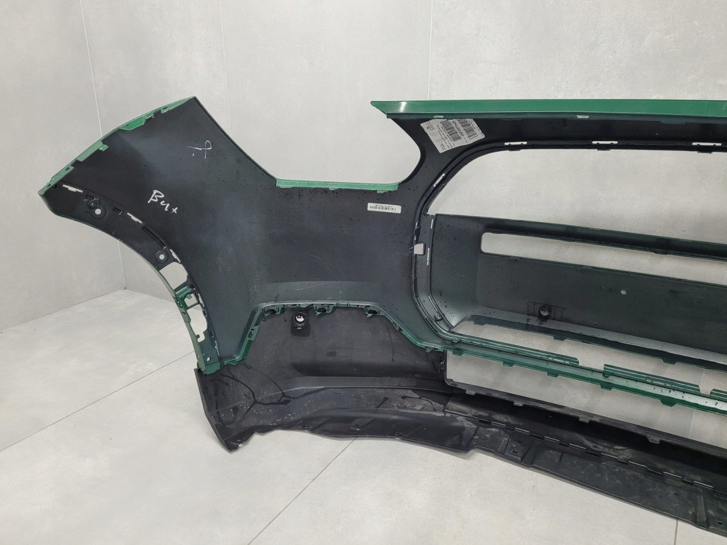 Front Bumper for Mini Countryman III 3 U25 23-