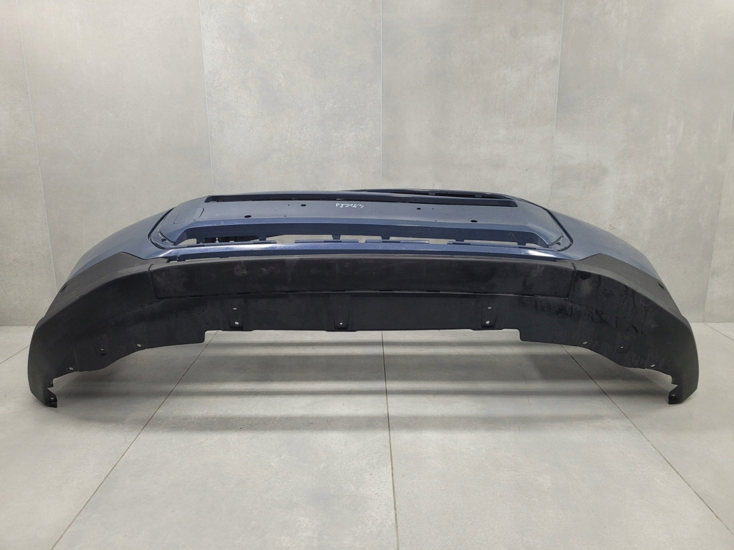 Front Bumper for Mini Countryman III 3 U25 23-