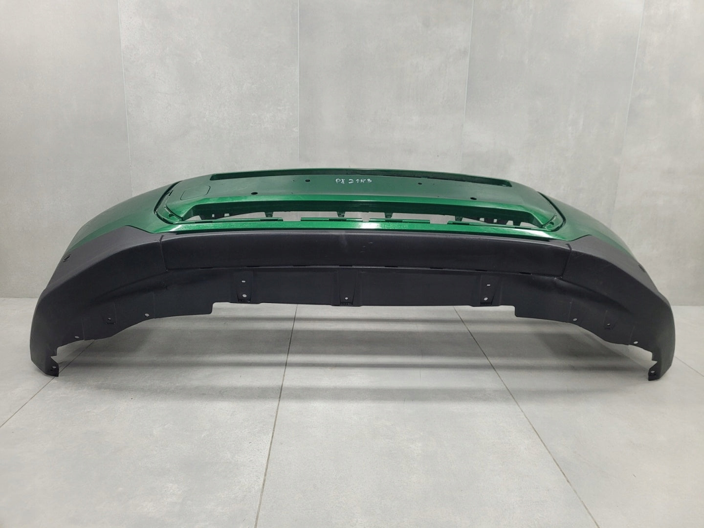 Front Bumper for Mini Countryman III 3 U25 23-