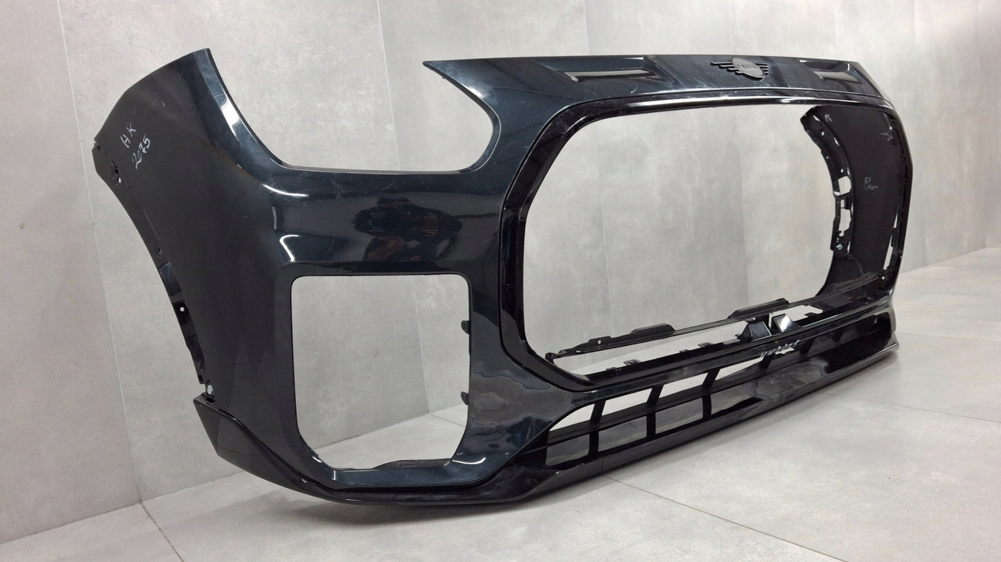 Front Bumper for Mini Countryman U25 JCW 25-
