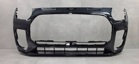 Front Bumper for Mini Countryman U25 JCW 25-