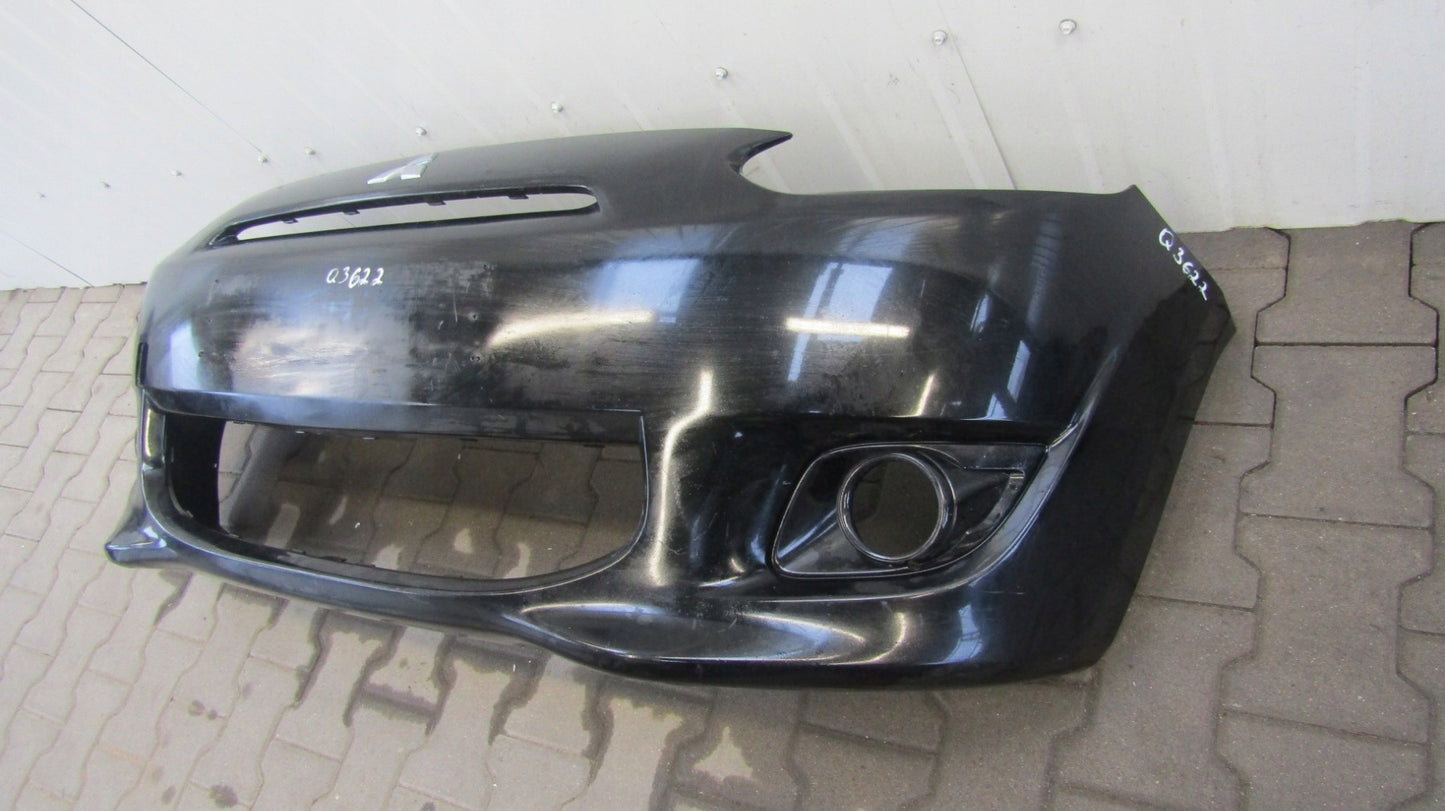 Zderzak przód przedni Mitsubishi Spacestar 13-16