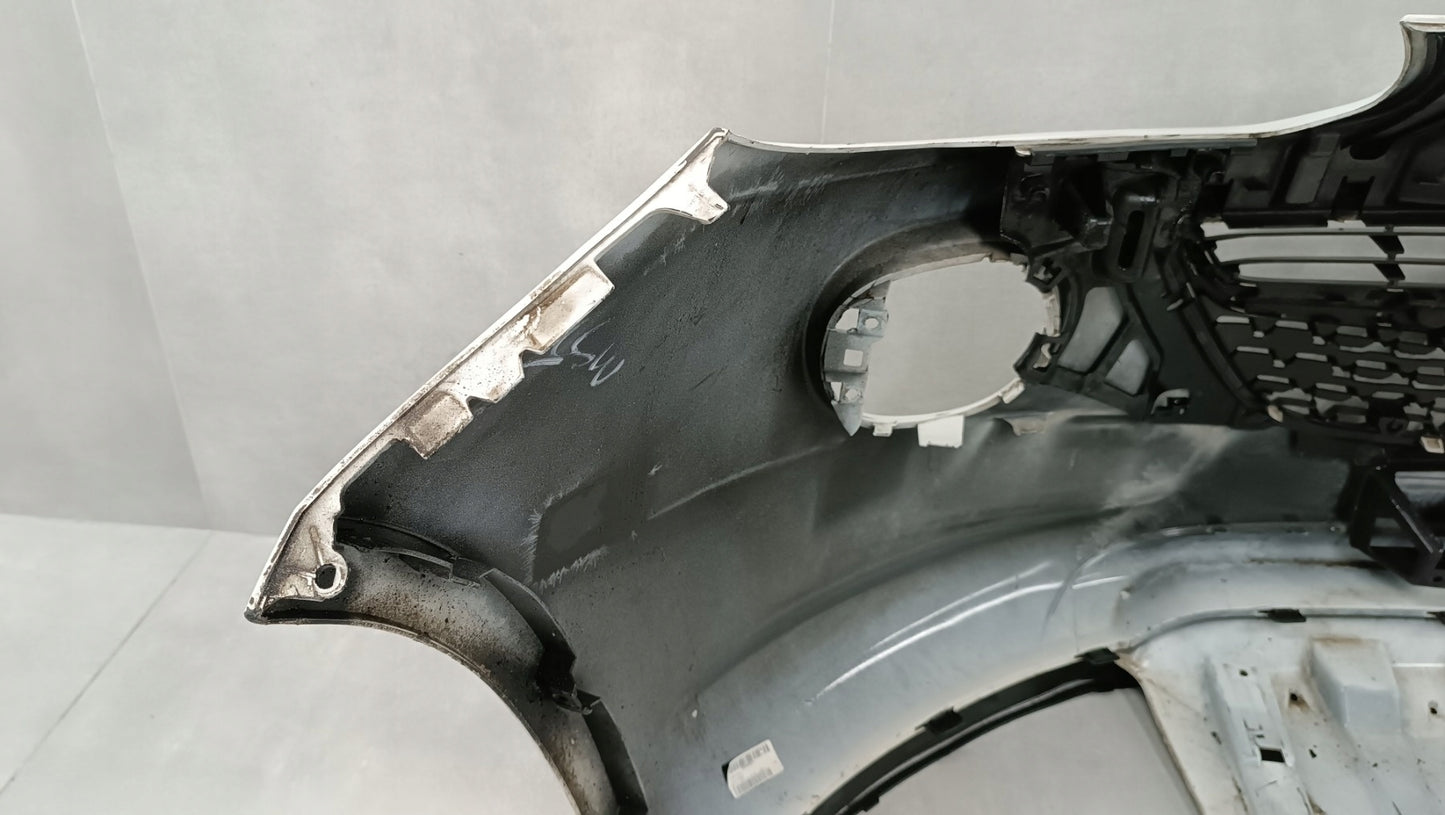 Zderzak przód przedni Opel Adam Vauxuall 12-19