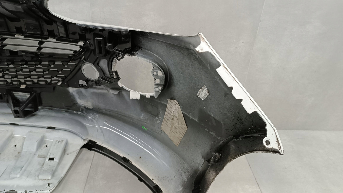 Zderzak przód przedni Opel Adam Vauxuall 12-19