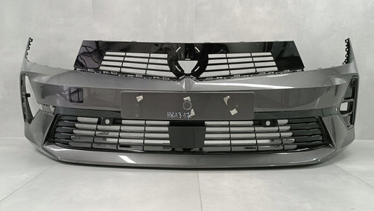 Zderzak przód przedni Opel Astra gs-line L 6 VI 22-