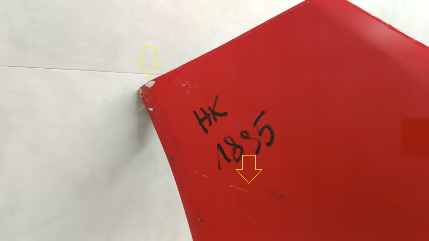 Front Bumper Opel Insignia A Facelift OPC LINE 13-17 / + Fog Lights