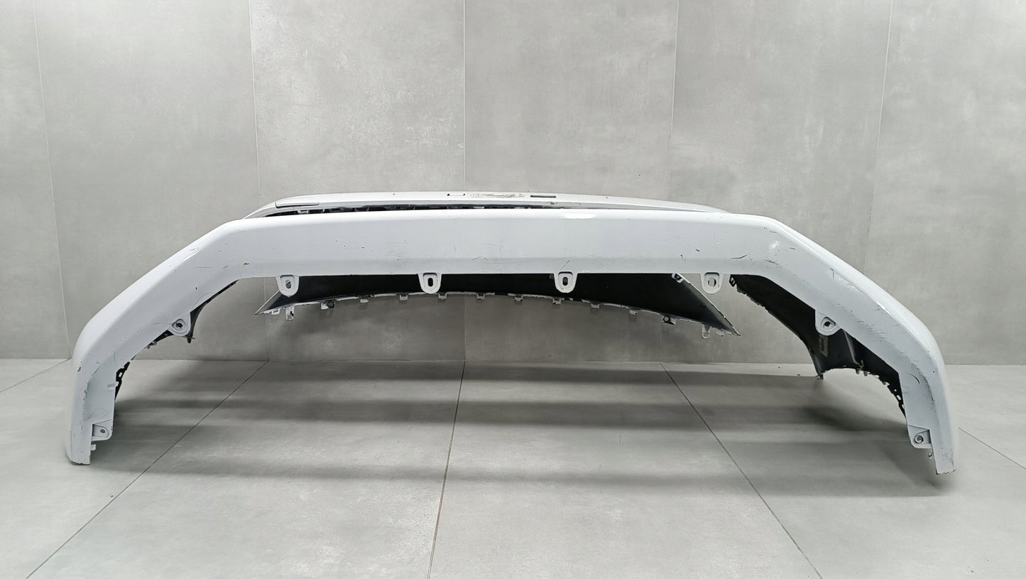 Front Bumper PEUGEOT EXPERT TRAVELLER 24-