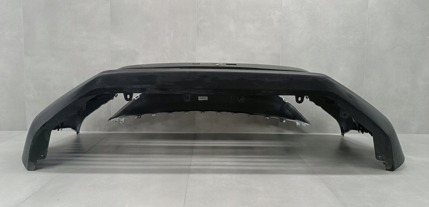 Paraurti anteriore Peugeot Expert III 3 LIFT 23-