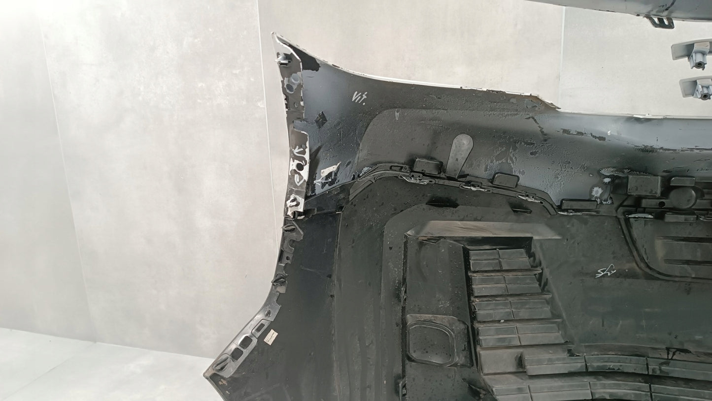 Paraurti anteriore Peugeot Expert III 3 LIFT 23-