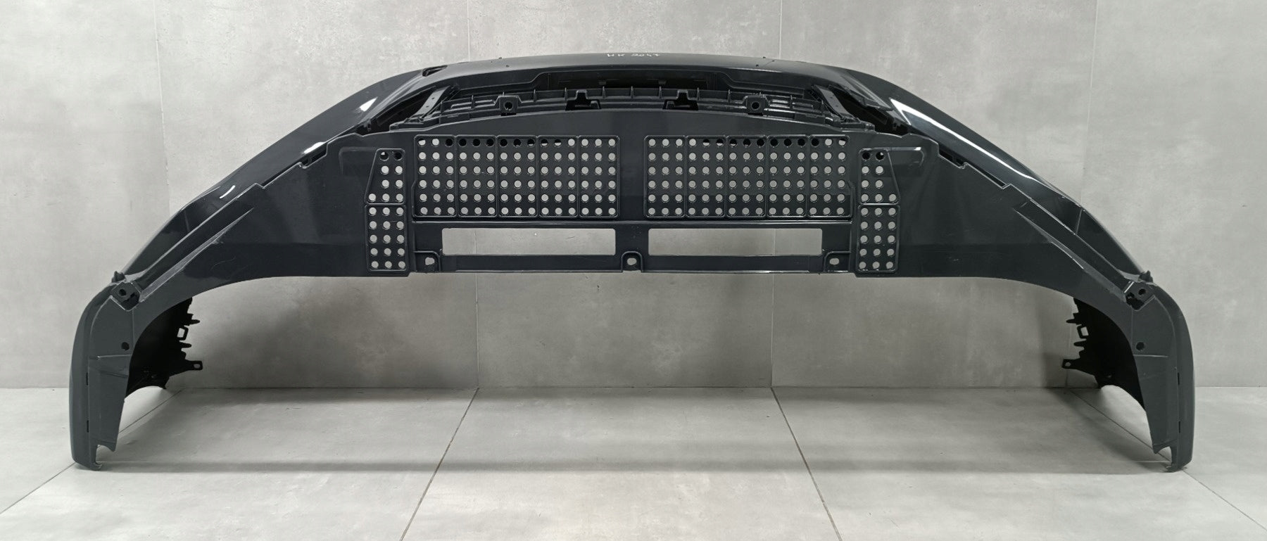 Porsche Carrera 911 992 Lift Front Bumper 20-23