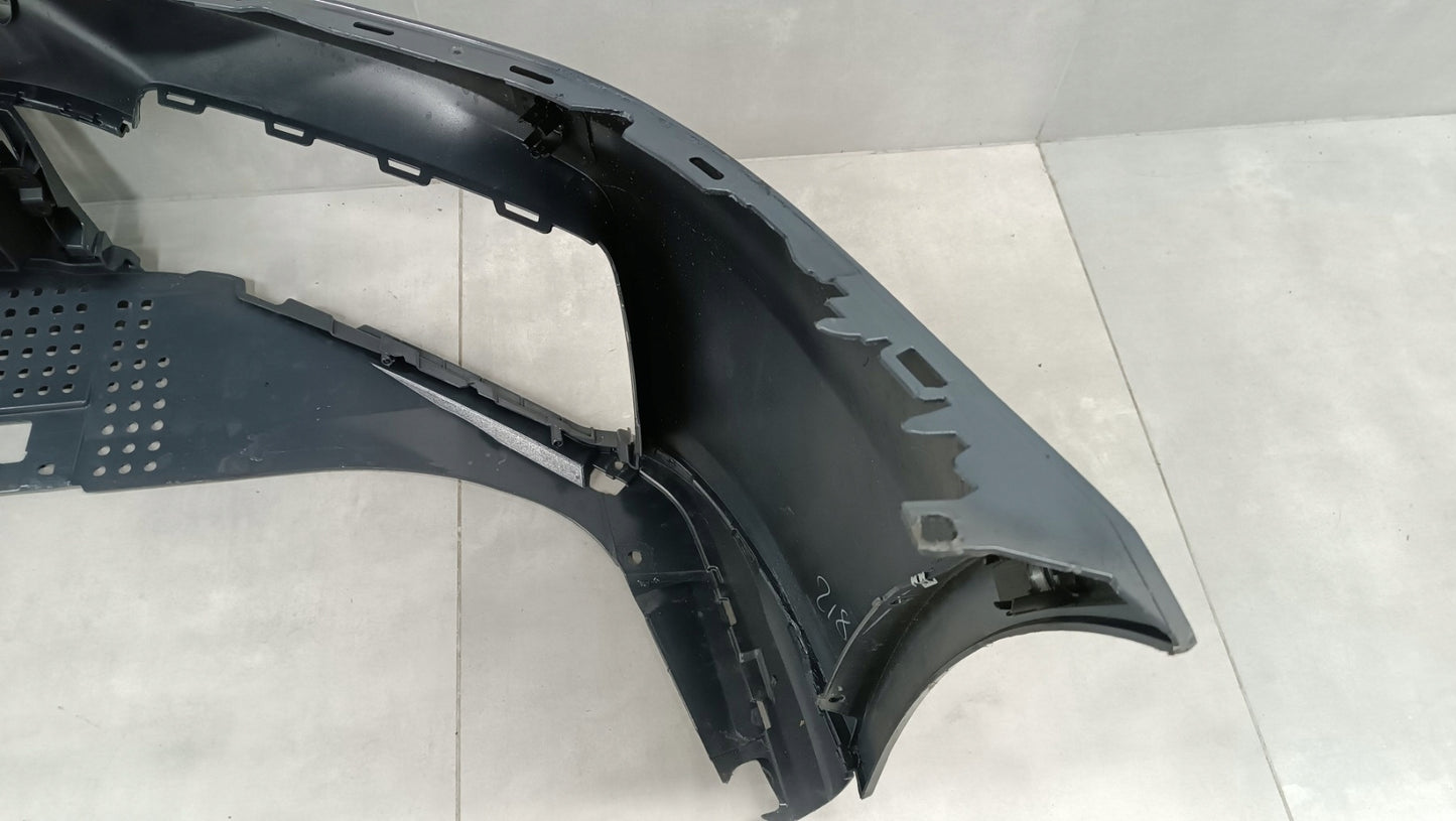 Porsche Carrera 911 992 Lift Front Bumper 20-23