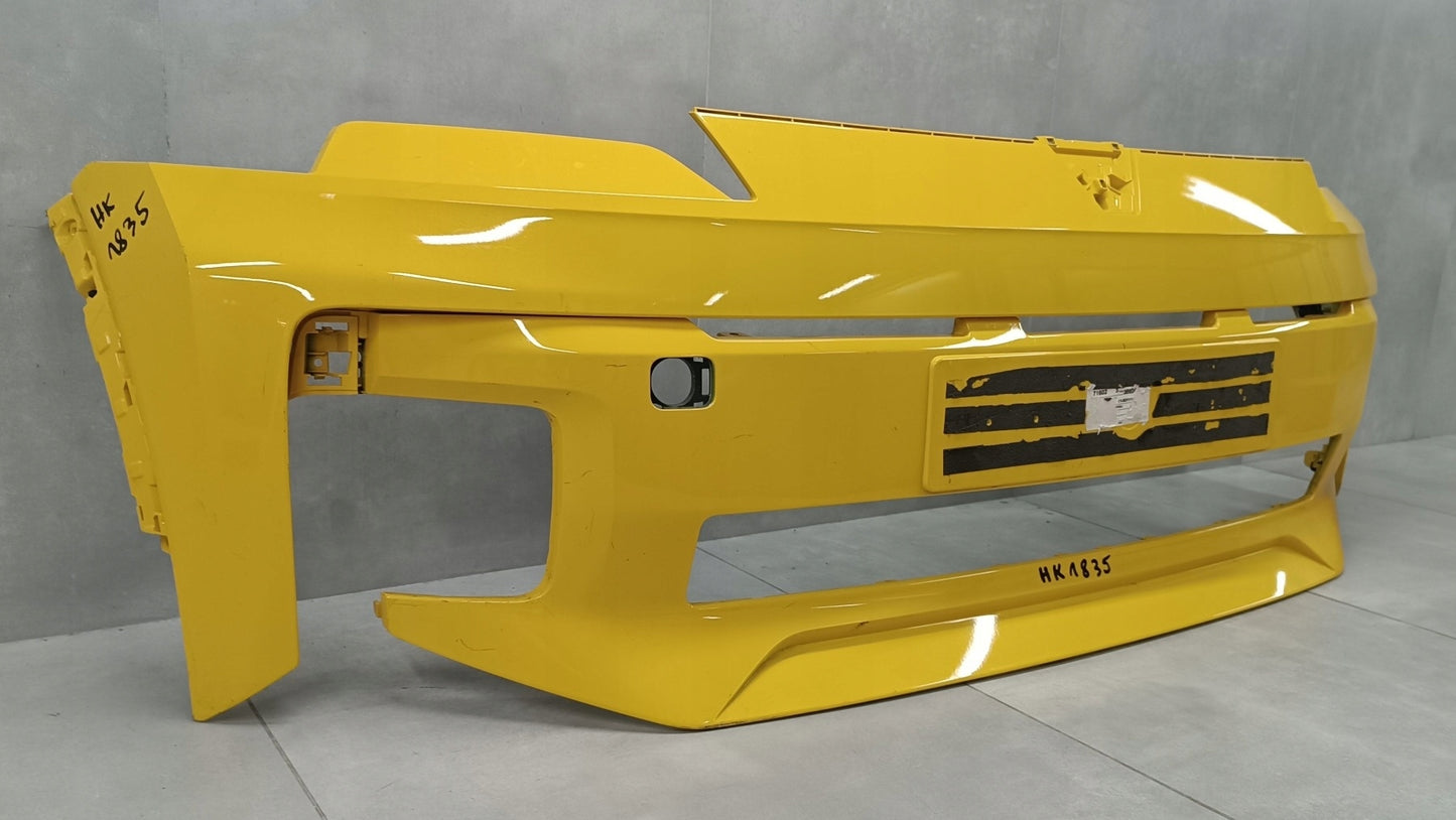 Zderzak przód przedni Renault 5 V E-TECH Electric 24-