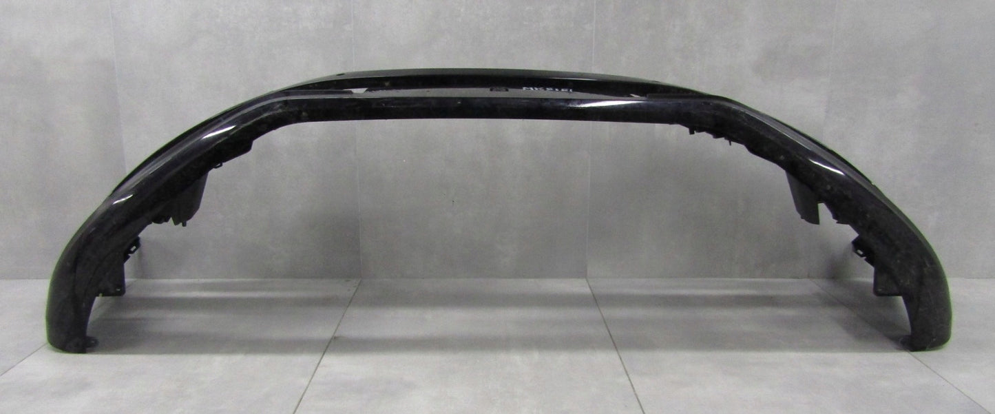 Front bumper Renault Talisman 15-19